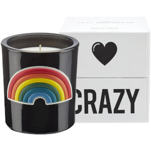 Anya Hindmarch Smells - Scented Candle - Washing Powder