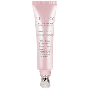 By Terry Cellularose Hydra-Eclat Eye Contour 15 g