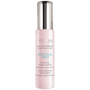 Sérum Cellularose Hydra-Eclat de By Terry 30 ml