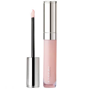 By Terry Baume de Rose Flaconnette 7ml