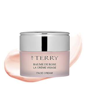 By Terry Baume de Rose La Creme Visage Face Cream 50 ml