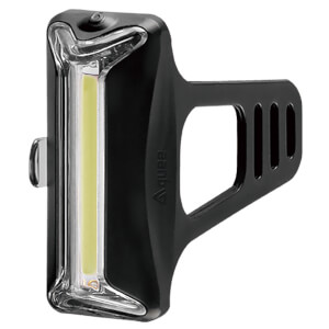 Guee Cob-X Front Light