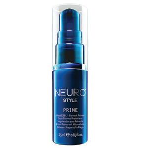 Paul Mitchell Neuro Prime HeatCTRL Blowout Primer 25ml