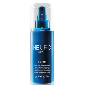 Paul Mitchell Neuro Prime HeatCTRL Blowout Primer 139ml