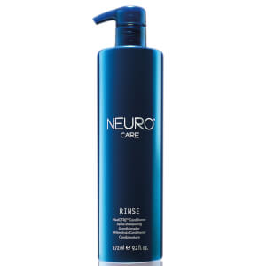 Paul Mitchell Neuro HeatCTRL Conditioner 272ml