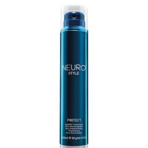 Paul Mitchell Neuro Protect HeatCTRL Iron Spray 200ml