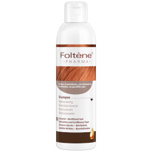 Foltène Restructuring Shampoo 200 ml