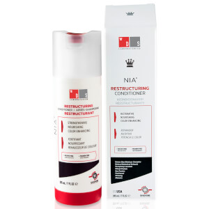 DS Laboratories Nia Conditioner 205 ml