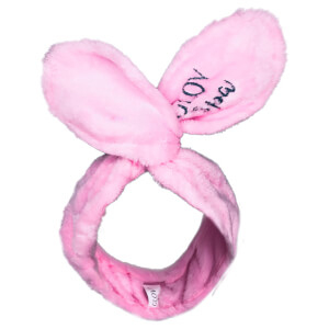 GLOV Bunny Ears - Pink (Free Gift) GLOV Bunny Ears - Pink (Free Gift)