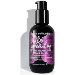 Bumble and bumble Save the Day Serum 95ml