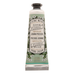 Panier des Sens The Absolutes Precious Jasmine Hand Cream