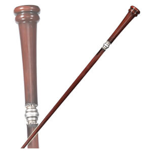 Harry Potter Rufus Scrimgeour's Wand