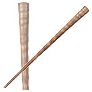 Baguette Magique Katie Bell - Harry Potter The Noble Collection
