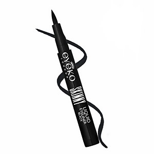 Skinny Liquid Eyeliner Travel Size