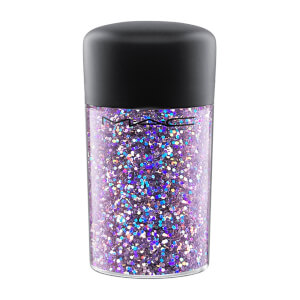 MAC Galactic Glitter (verschiedene Farbtöne)