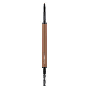 Crayon pour les Sourcils Eye Brows Styler MAC (nuances variées)