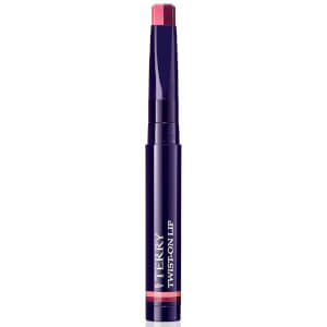 By Terry Twist-On Lipstick - Pink and Plum