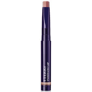 By Terry Twist-On Lipstick – Latte and Toffee