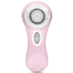 Clarisonic Mia 2 Cleansing Brush - Pink