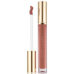 Labial Estée Lauder Pure Colour Love Velvet Mousse Lip Glaze (varios tonos)