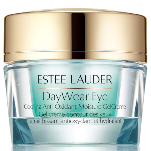 Estée Lauder Daywear Eye Cooling Anti-Oxidant Moisture Gel Créme