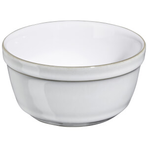 Denby Natural Canvas Ramekin