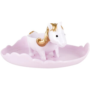 Unicorn Egg Cup