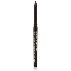 Daniel Sandler Velvet Waterproof Eyeliner (forskellige nuancer)