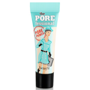 benefit POREfessional Fun Size benefit POREfessional Fun Size