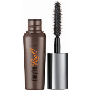 benefit TAR Mascara Beyond Black Fun Size benefit TAR Mascara Beyond Black Fun Size