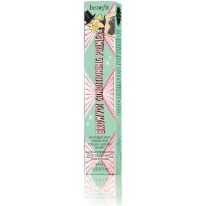 benefit BROWVO! Conditioning Primer Non-Metallized Fun Size benefit BROWVO! Conditioning Primer Non-Metallized Fun Size
