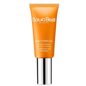 Natura Bissé C+C Vitamin Eye