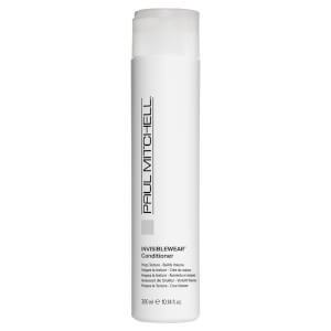 Paul Mitchell Invisiblewear Conditioner (300ml)