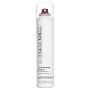 Paul Mitchell Invisiblewear Brunette Dry Shampoo (224ml)