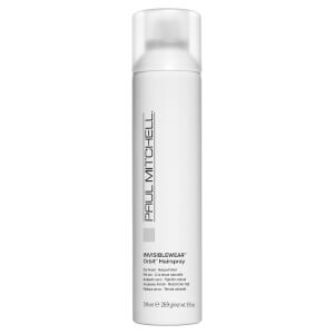 Paul Mitchell Invisiblewear Orbit Hairspray (314ml)