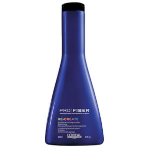 L'Oreal Professionnel Profiber Re-Create Shampoo