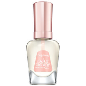 Huile Cuticules Colour Therapy Sally Hansen 14,7 ml
