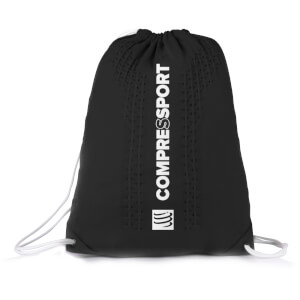 Compressport Endless Backpack