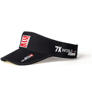 Compressport Visor