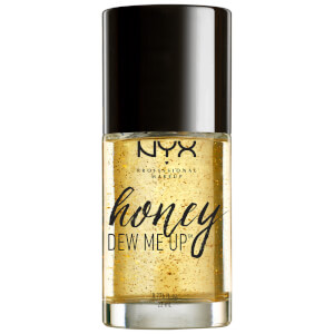 NYX Professional Makeup Honey Dew Me Up Primer 22 ml