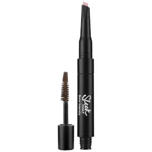 Тушь для бровей Sleek MakeUP Brow Intensity 0,15 мл (различные оттенки)