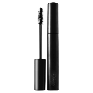 Тушь для ресниц Sleek MakeUP Im Conditional Mascara - Black 9 мл