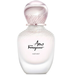 Salvatore Ferragamo Amo Hair Mist 30ml