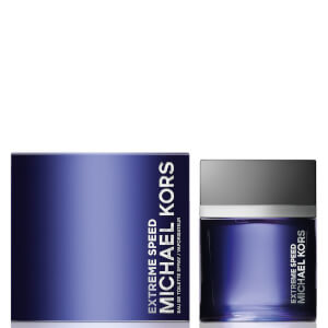 michael kors extreme blue 70ml