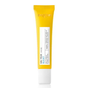 DECLÉOR Hydra Floral Everfresh Hydrating Wide-Open Eye Gel