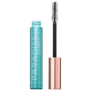 L’Oréal Paris Paradise Waterproof Mascara - Black