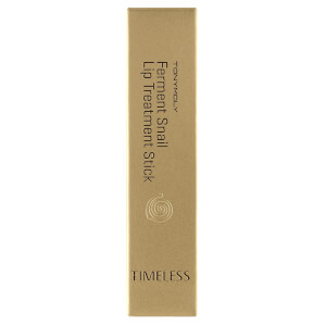 TONYMOLY Timeless Ferment Snail Lip Treatment Stick