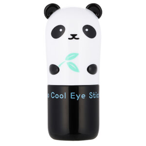 TONYMOLY Panda's Dream So Cool Eye Stick