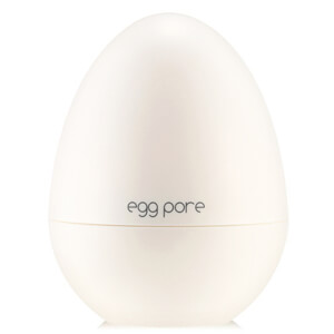 TONYMOLY Egg Pore Blackhead Steam Balm
