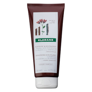 KLORANE Quinine Conditioner 6.7fl.oz
